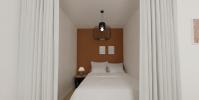 Acheter Appartement Villeurbanne Rhone