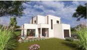 House MEZIERE 