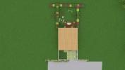 Annonce Vente 3 pices Maison Saint-georges-du-bois