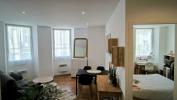 Apartment BORDEAUX 