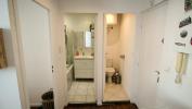 Apartment BORDEAUX 