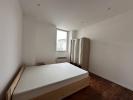 Apartment BORDEAUX 