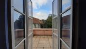 Louer Appartement Melisey 527 euros