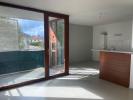 Location Appartement Vesoul  70000 3 pieces 62 m2