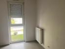 Annonce Location 3 pices Appartement Vesoul