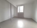 Location Appartement Plancher-les-mines  70290 4 pieces 77 m2