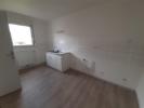 Louer Appartement Plancher-les-mines Haute saone
