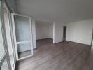 Location Appartement Lure 70
