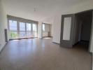 Louer Appartement 99 m2 Lure