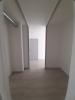 Location Appartement Lure 70
