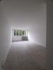 Louer Appartement 68 m2 Lure