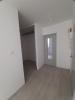 Louer Appartement Lure Haute saone