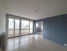 Louer Appartement 76 m2 Lure