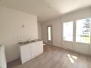 Location Appartement Lure 70