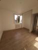 Annonce Location 5 pices Appartement Lure