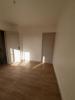 Louer Appartement 79 m2 Lure