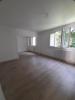 Louer Appartement Lure Haute saone