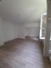 Louer Appartement Lure 579 euros