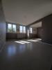 Location Appartement Lure 70