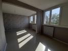 Annonce Location 3 pices Appartement Lure