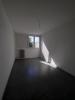 Louer Appartement 63 m2 Lure