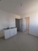 Louer Appartement Lure 413 euros