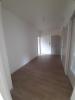 Apartment PLANCHER-LES-MINES 
