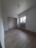 Apartment PLANCHER-LES-MINES 