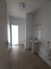 Apartment PLANCHER-LES-MINES 