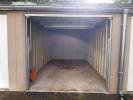 Annonce Location Parking Plancher-les-mines