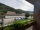 Louer Parking 20 m2 Plancher-les-mines