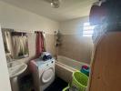 Annonce Vente 2 pices Appartement Bras-panon