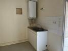 Annonce Vente 3 pièces Maison Ferriere-larcon