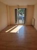 For rent Apartment Chinon  37500 68 m2 3 rooms