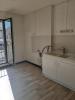 Apartment CHINON 