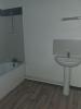 Apartment CHINON 