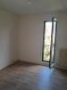 Apartment CHINON 