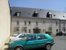 Apartment RICHELIEU 