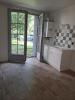 Apartment MARIGNY-MARMANDE 