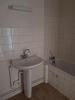 Apartment MARIGNY-MARMANDE 