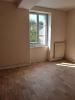 Apartment MARIGNY-MARMANDE 
