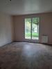 For rent Apartment Brizay  37220 84 m2 4 rooms