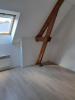 Apartment BRIZAY 