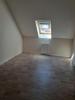 Apartment BRIZAY 