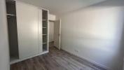 Apartment TOULOUSE 