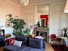 Apartment LILLE 