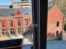Apartment LILLE 