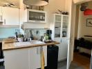 Apartment LILLE 