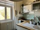 Apartment LILLE 