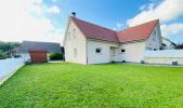 Vente Maison Besancon 25